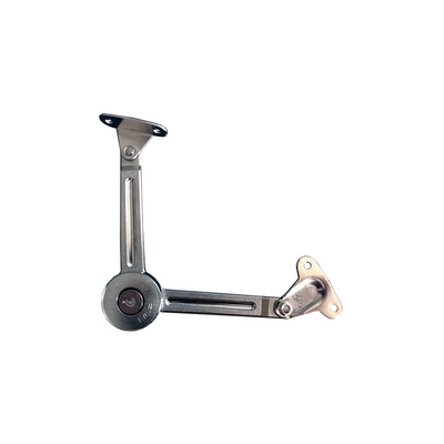BRACCETTI PER RIBALTE G001