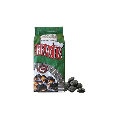 BRICCHETTI BRACEX