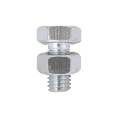 BULLONI TED - 6x80
