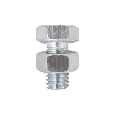 BULLONI TED - 6x90