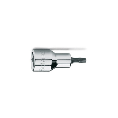 BUSSOLE MASCHIO PER VITI TORX