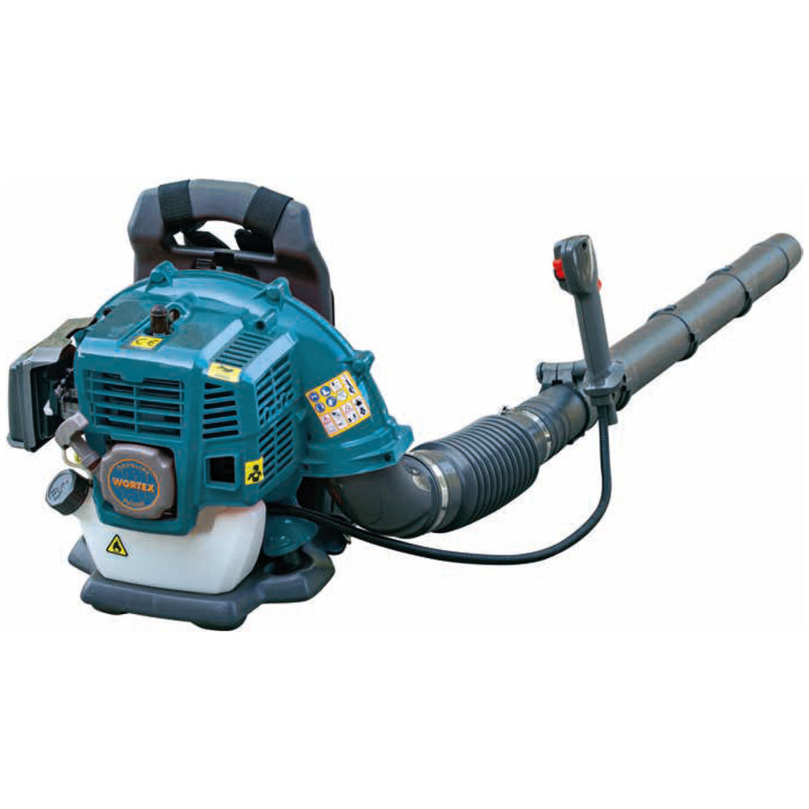 Wortex BW 430 - Prodotti AMES Srl