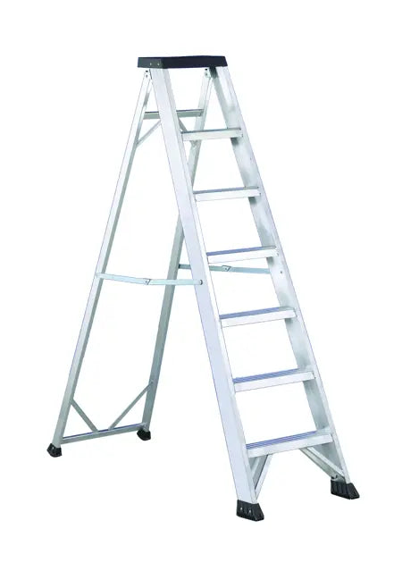 Svelt P3 - Scale professionali