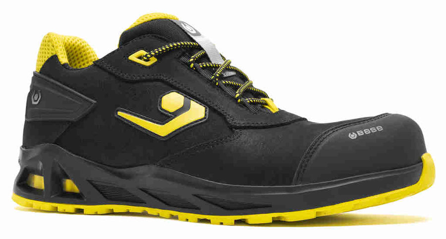 Scarpa Antinfortunistica K-Hurry Base Protection