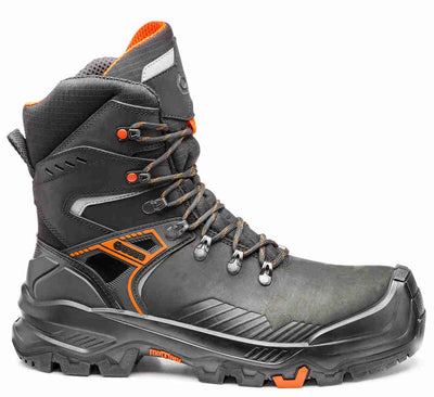 Scarpa Antinfortunistica T-Rex Top Base Protection