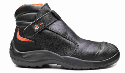 Scarpa Antinfortunistica Dvorak Base Protection