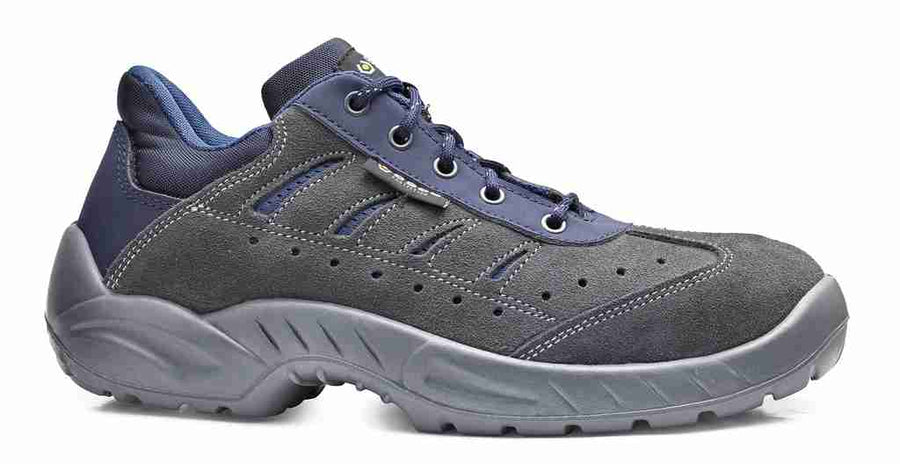 Scarpa Antinfortunistica Colosseum Base Protection