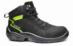 Scarpa Antinfortunistica Chester Top Base Protection