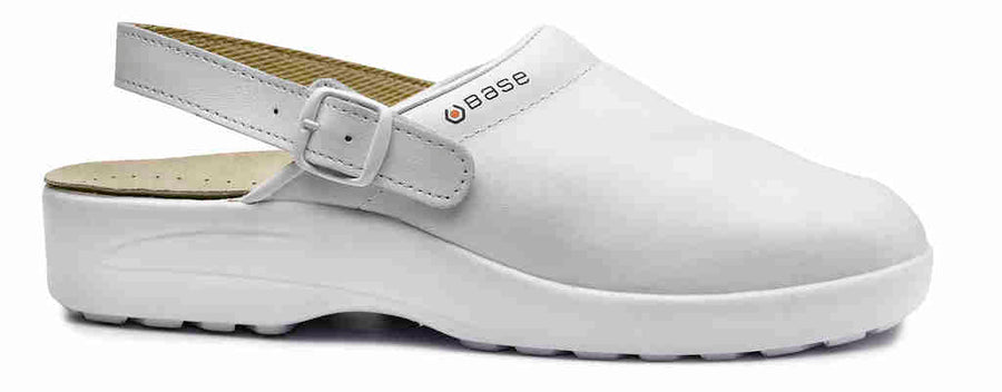 Scarpa Antinfortunistica Radon Base Protection