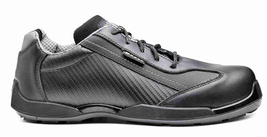 Scarpa Antinfortunistica Diving Base Protection