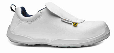 Scarpa Antinfortunistica Bob Base Protection