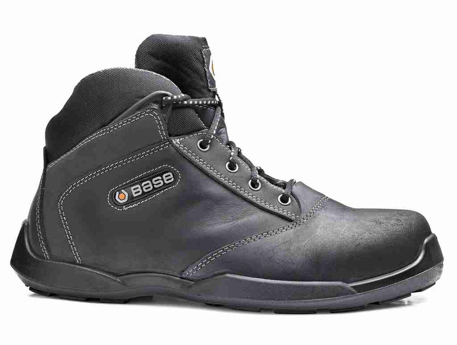 Scarpa Antinfortunistica Hockey Base Protection