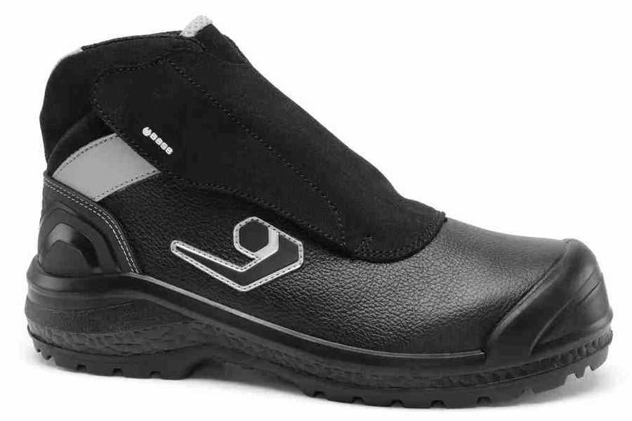 Scarpa Antinfortunistica Meta Top Base Protection
