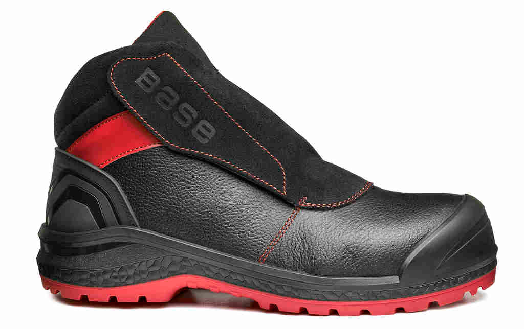 Scarpa Antinfortunistica Sparkle Base Protection