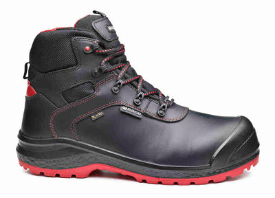 Scarpa Antinfortunistica Be-Dry Mid Base Protection