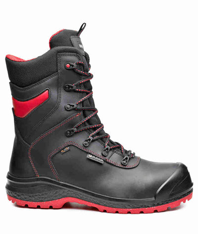 Scarpa Antinfortunistica Be-Dry Top Base Protection