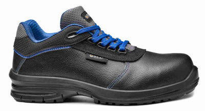 Scarpa Antinfortunistica Izar Base Protection