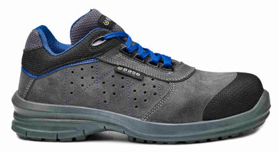 Scarpa Antinfortunistica Cursa Base Protection