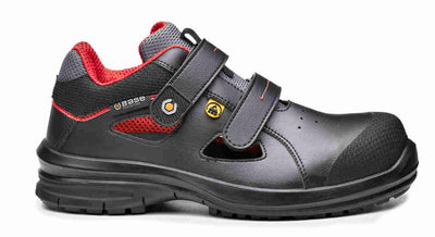 Scarpa Antinfortunistica Skat Base Protection