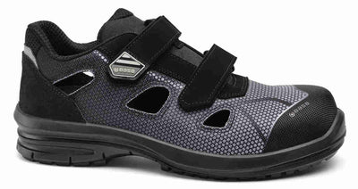 Scarpa Antinfortunistica Syrius Base Protection