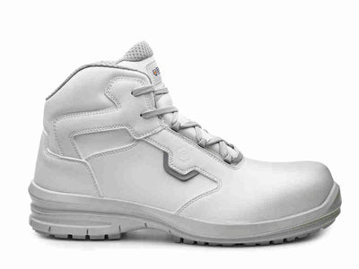 Scarpa Antinfortunistica Natrium Top Base Protection