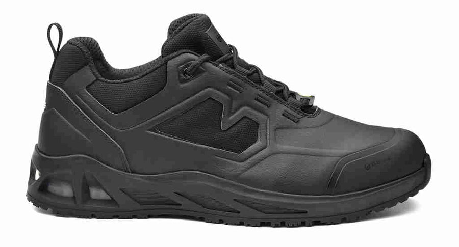 Scarpa Antinfortunistica K-Up Base Protection