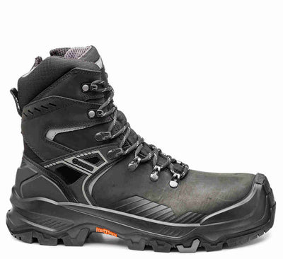 Scarpa Antinfortunistica T-Massive Base Protection