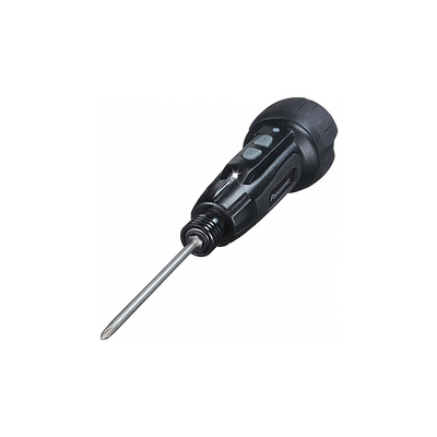 CACCIAVITE A BATTERIA PANASONIC