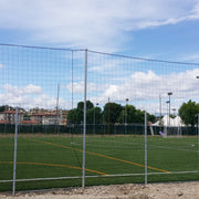 Settore Pose Pasini Reti
