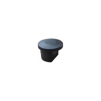 CAPPUCCI BEKACLIP