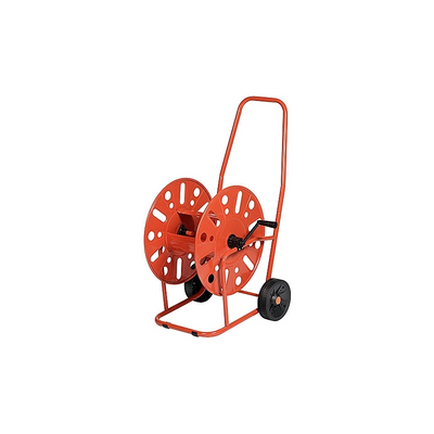CARRELLO AVVOLGITUBO ART. 317