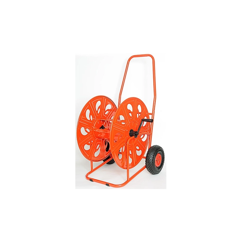 CARRELLO AVVOLGITUBO ART. 320 RG
