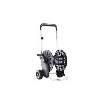 CARRELLO ECOSEI