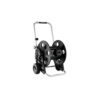 CARRELLO GENIUS 60