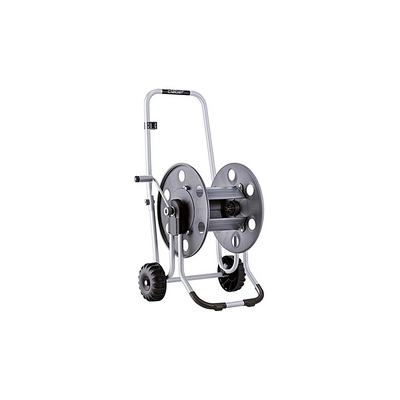 CARRELLO METAL 60
