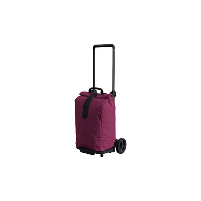 CARRELLO SPESA SPRINTER