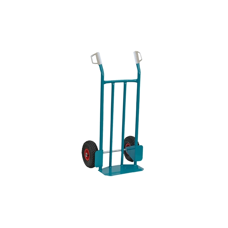 CARRELLO TK102
