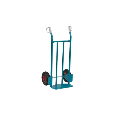 CARRELLO TK102