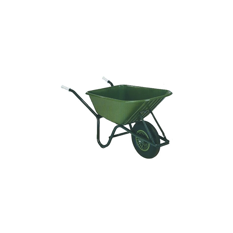 CARRIOLA TK/100