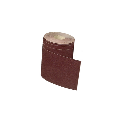 CARTA KPF ROSSA IMPERIAL