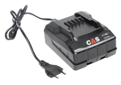 Rubi CARICATORE CAS SC36 - Segatrici e Jollatrici elettriche.