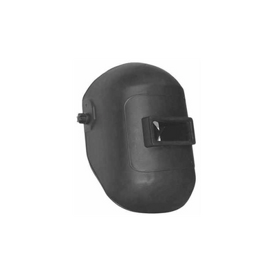 CASCO IN POLIPROPILENE EN175