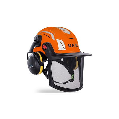 CASCO ZENITH COMBO