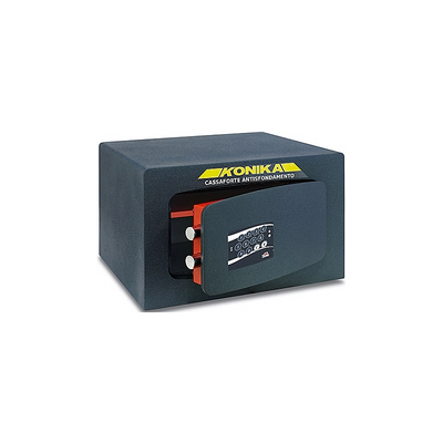 CASSAFORTE A MOBILE 3250TK KONIKA