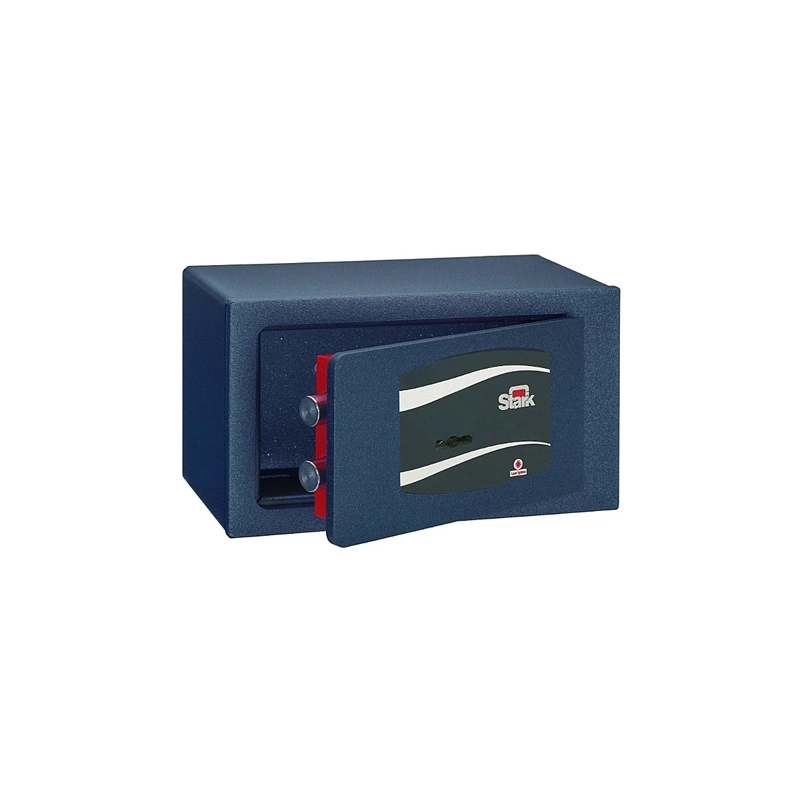 CASSAFORTE BRICK 640