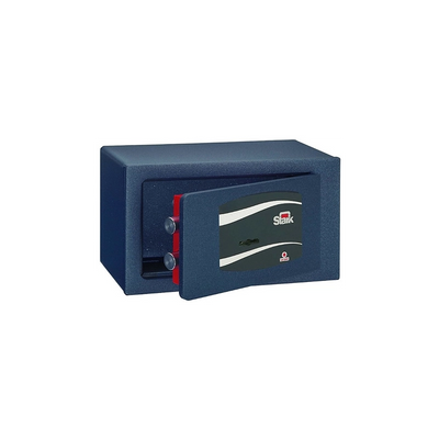 CASSAFORTE BRICK 640