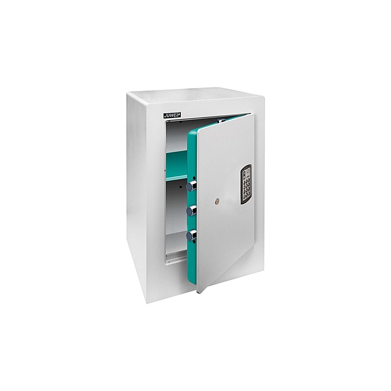 CASSAFORTE DA MOBILE ELETTRONICA ART.6724