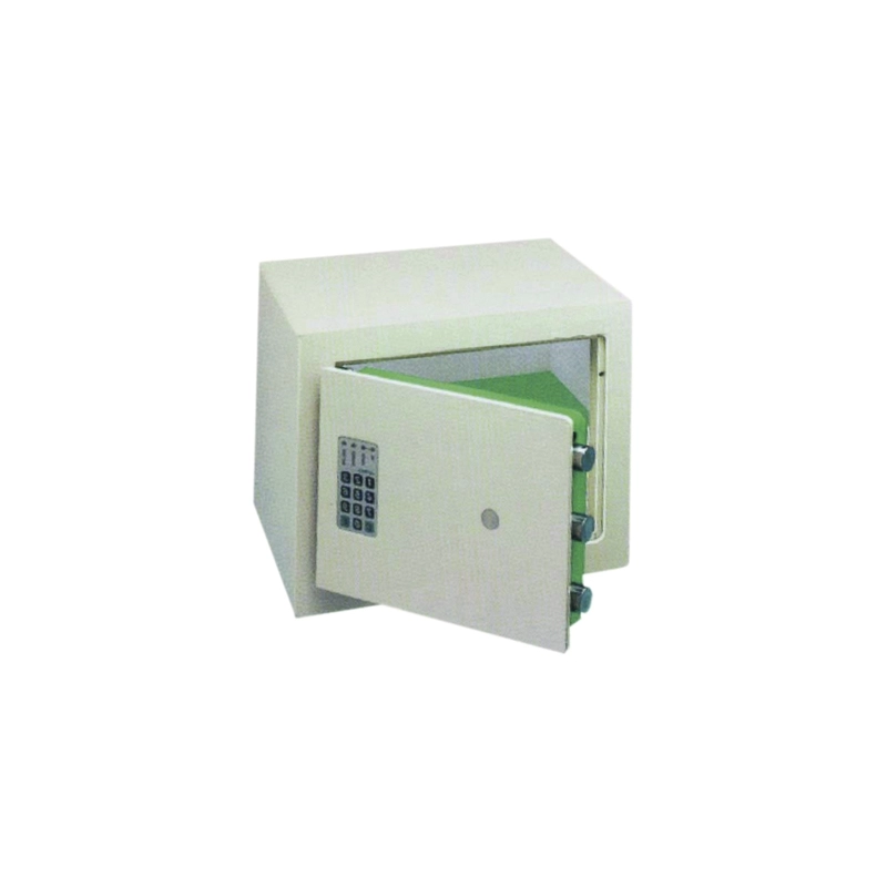 CASSAFORTE DA MOBILE ELETTRONICA ART.6774