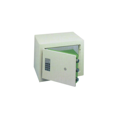 CASSAFORTE DA MOBILE ELETTRONICA ART.6774