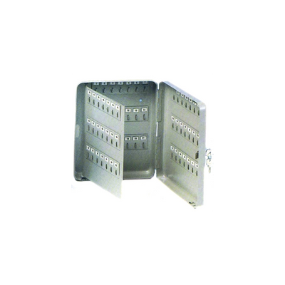 CASSETTE PORTACHIAVI